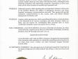 2017 Amateur Radio Week Proclamation